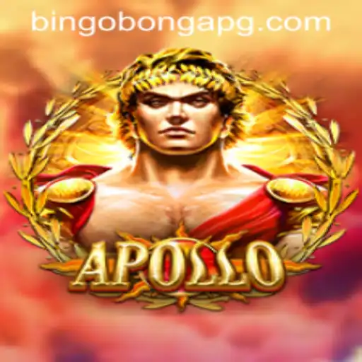 Dive into the World of Apollo: The Exciting Game on Btwin.bet