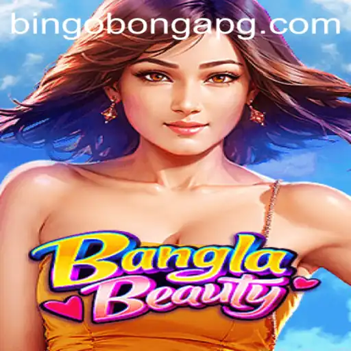 Unveiling the Mystique of BanglaBeauty: A Journey Into the World of btwin.bet