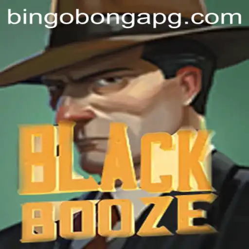 Discover the Thrilling World of BlackBooze: An Immersive Gaming Experience