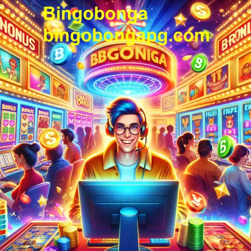 Descubra as Melhores Promoções do Bingobonga