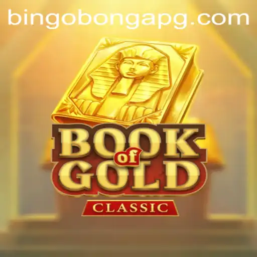 Exploring the Thrilling Adventures in BookOfGoldClassic at btwin.bet
