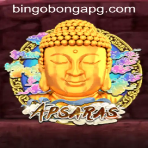 Exploring the Enigmatic World of Apsaras on Btwin.bet