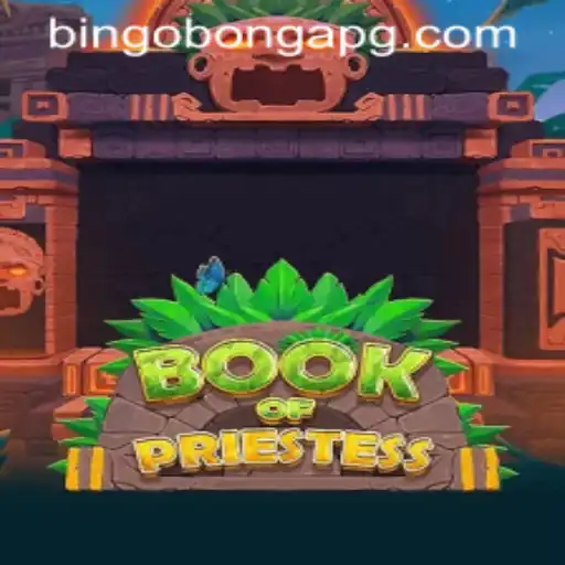 Discover the Thrills of BookOfPriestess: A Captivating New Gaming Experience
