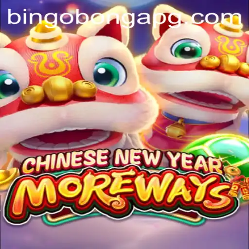 Explore the Exciting World of CHINESENEWYEARMOREWAYS at btwin.bet