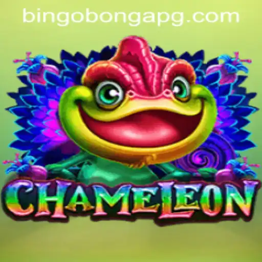 Explore the Exciting World of 'Chameleon' on btwin.bet