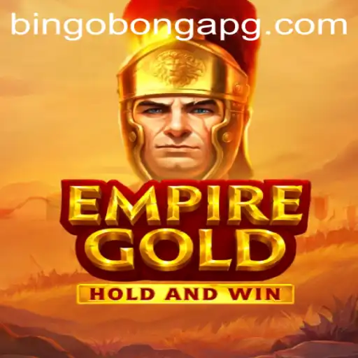 EmpireGold: Exploring an Epic Gaming Experience with btwin.bet