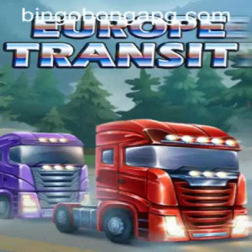 Exploring the Exciting World of EuropeTransit