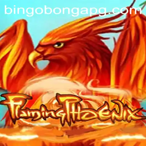 The Thrilling World of FlamingPhoenix: A Comprehensive Guide