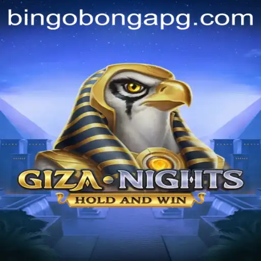 Exploring the Mystical World of GizaNights