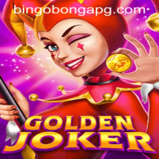 Exploring the Excitement of GoldenJoker on btwin.bet