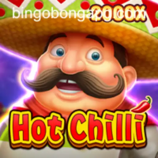 Exploring the Exciting World of HotChilli on btwin.bet