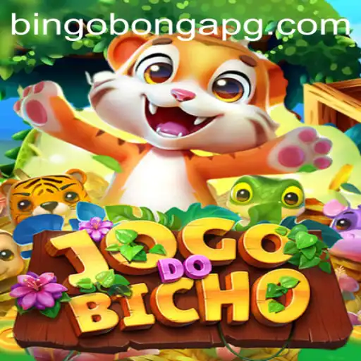 Exploring the World of JOGODOBICHO: A Comprehensive Guide