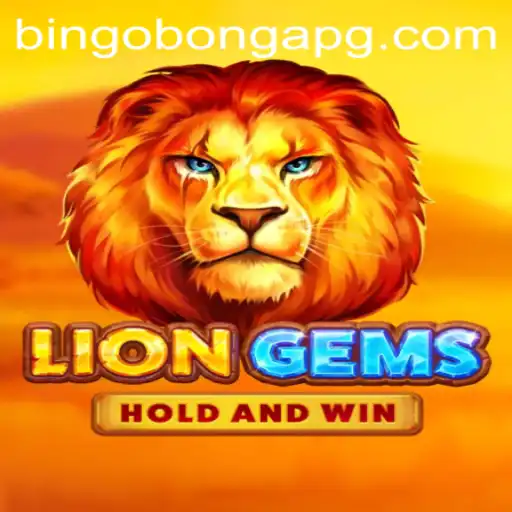 Discover the Allure of LionGems: A Captivating Casino Experience