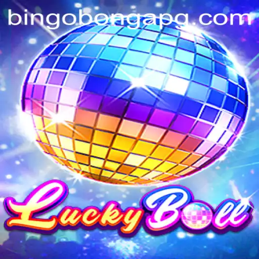 Exploring the Excitement of LuckyBall on btwin.bet