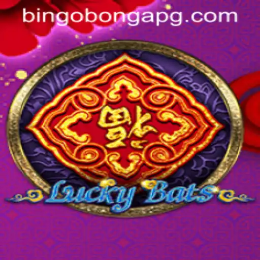 Discover the Thrills of LuckyBats on btwin.bet