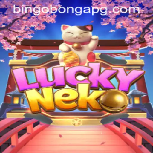 LuckyNeko: A Mesmerizing Game Experience on btwin.bet