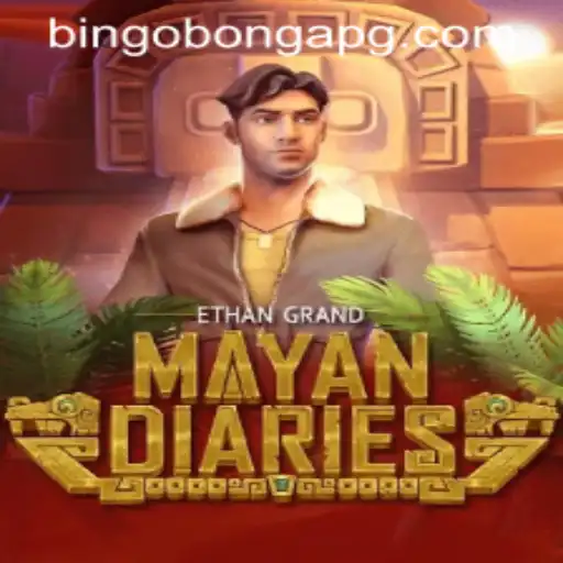 Exploring the Enchanting World of MayanDiaries: A Dive into the Revolutionary Game from btwin.bet