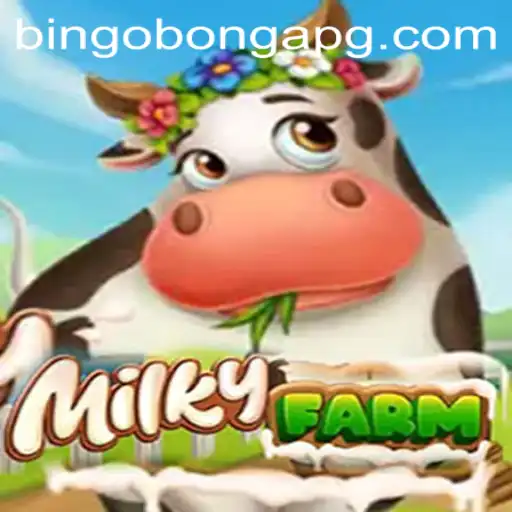 Exploring the Enchanting World of MilkyFarm