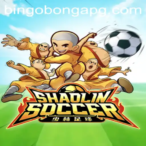 A Deep Dive into ShaolinSoccer: The Ultimate Blend of Martial Arts and Soccer