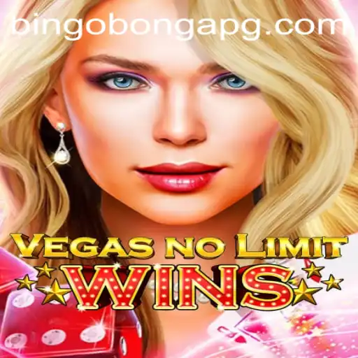 Unveiling VegasNoLimitWins: A Journey into the Thrilling World of Online Gaming with btwin.bet