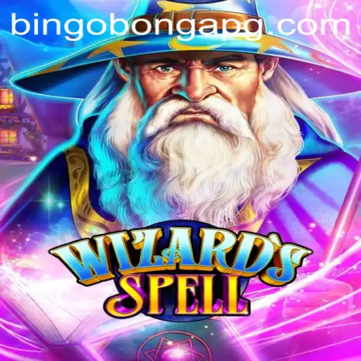 Exploring the Enchanting World of WizardsSpell: An Unforgettable Gaming Experience