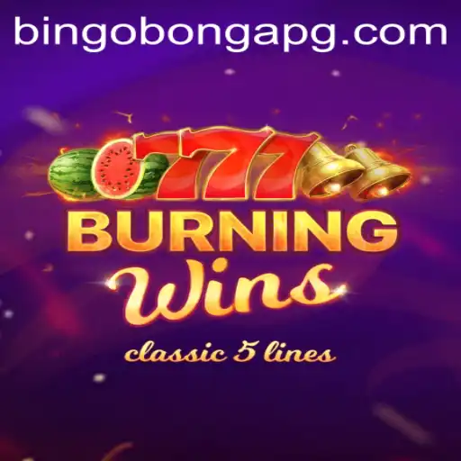 Exploring the Thrilling World of BurningWins with BTwin.bet