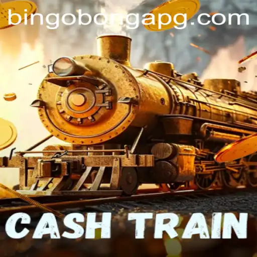 Exploring the Thrills of CashTrain: Your Guide to Success on btwin.bet