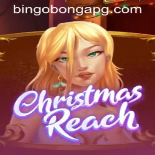 Exploring the Enchanting World of ChristmasReach: A Captivating Journey from btwin.bet