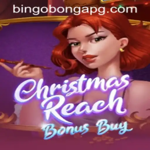 Dive Into the Festive Fun of ChristmasReachBonusBuy
