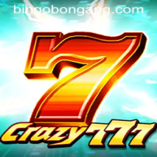 Exploring Crazy777: Dive into the World of Casino Entertainment