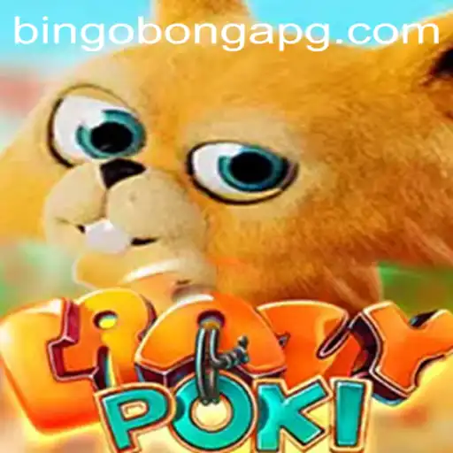 Discovering CrazyPoki: A Thrilling Adventure in the World of Btwin.bet