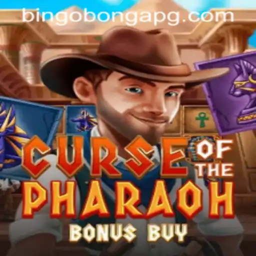 Exploring CurseofthePharaohBonusBuy: A Deep Dive into the Ancient Adventure