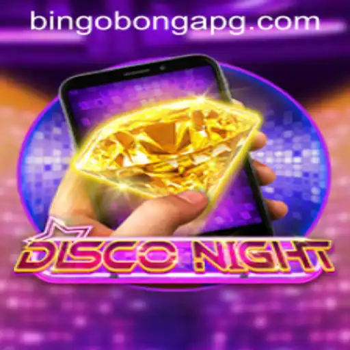 Exploring the Exciting World of DiscoNightM: A New Gaming Sensation