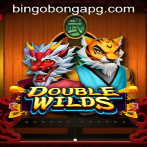 Explore the Exciting World of DoubleWilds: A New Era of Online Gaming
