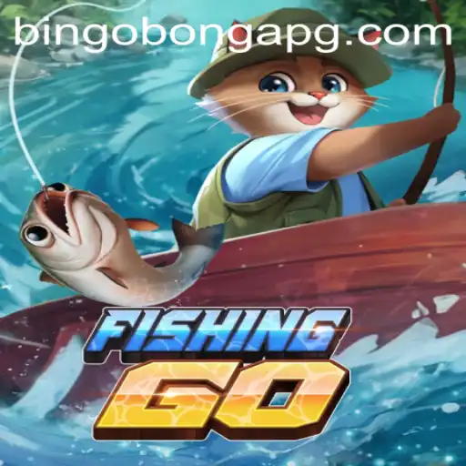 Dive into FishingGO: The Ultimate Underwater Adventure