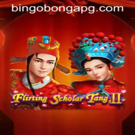 Explore the Allure of FlirtingScholarTangII: A Captivating Gaming Experience