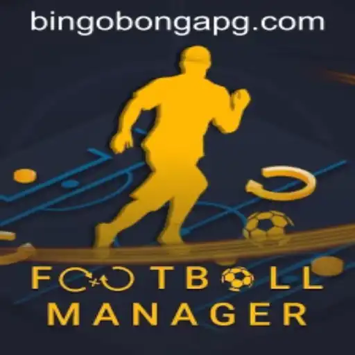Exploring the Exciting World of FootballManager with Btwin.bet