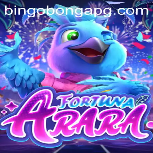 FortunaArara: A Comprehensive Guide to This Exciting New Game from btwin.bet