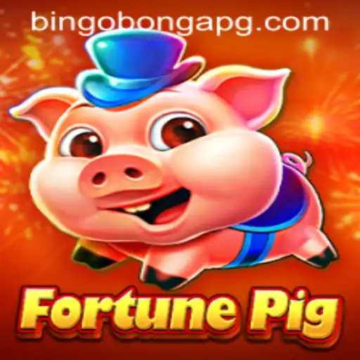 Discover the Thrills of FortunePig: A Deep Dive into the Game and btwin.bet
