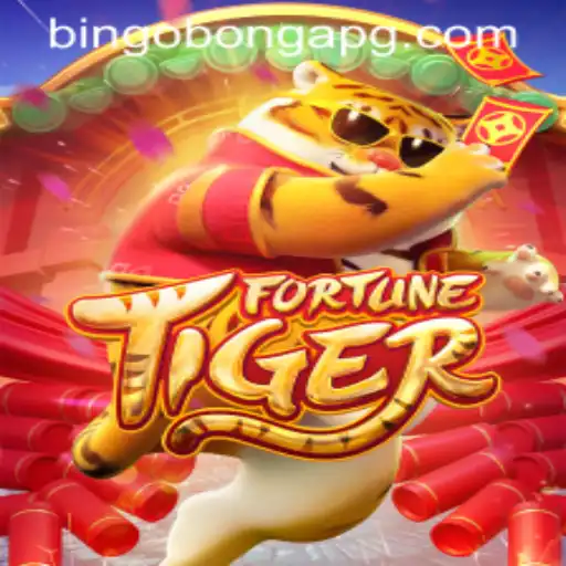 Exploring the Exciting World of FortuneTiger and btwin.bet