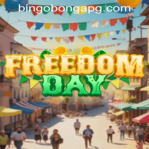 FreedomDay: A New Gaming Sensation with btwin.bet