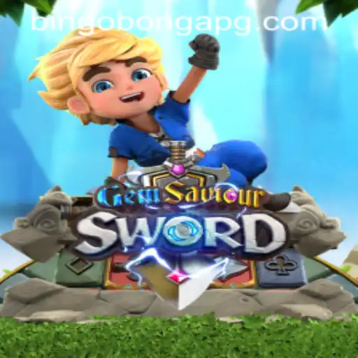 Uncovering the Realm of GemSaviourSword in the Age of Online Gaming