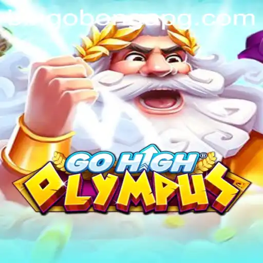 GoHighOlympus: A Journey to the Summit of Digital Gaming