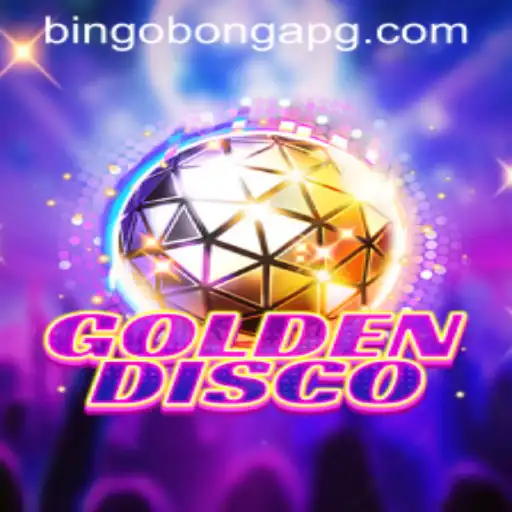 Exploring GoldenDisco: A New Era of Online Gaming with btwin.bet