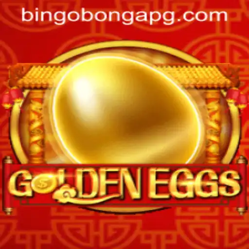 GoldenEggs: Unveiling the Excitement at Btwin.bet