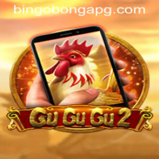 Exploring the Adventures of GuGuGu2M: A Comprehensive Guide