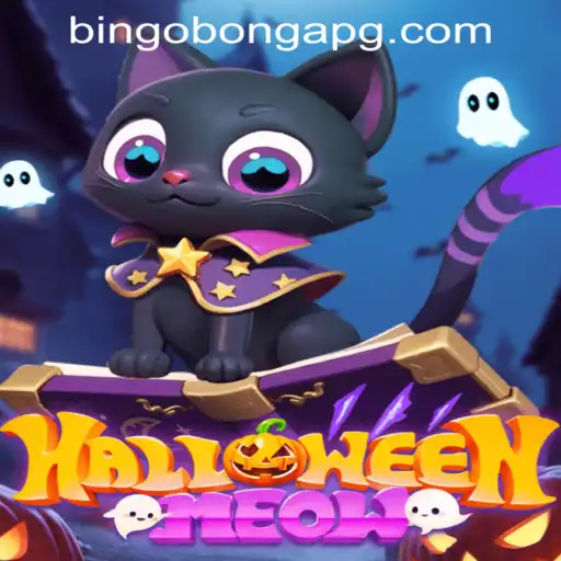 Explore the Enchanting World of HalloweenMeow: A Gaming Experience Like No Other
