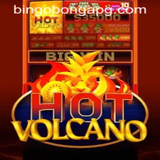 Exploring the Exciting World of HotVolcano on Btwin.bet