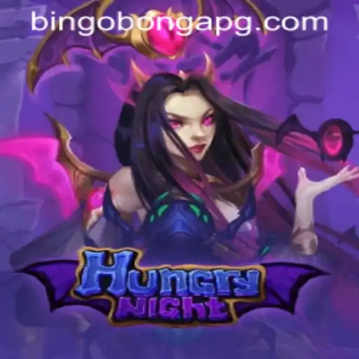 Explore the Thrilling World of HungryNight