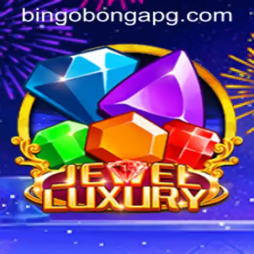 Exploring JewelLuxury: A New Gem in Digital Gaming
